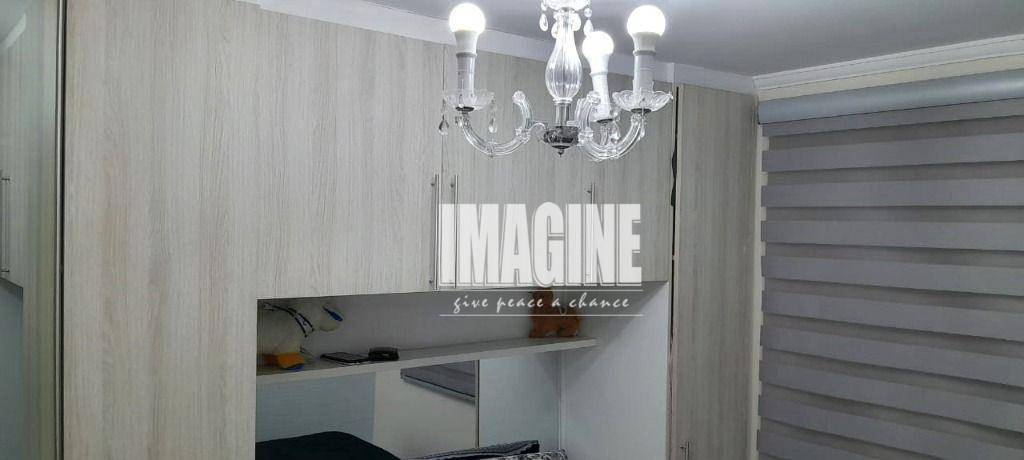 Cobertura à venda com 2 quartos, 100m² - Foto 7