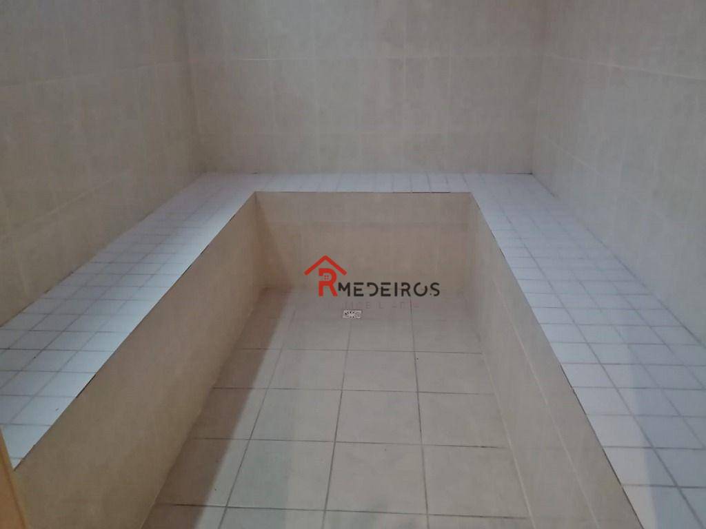 Apartamento à venda com 2 quartos, 80m² - Foto 22