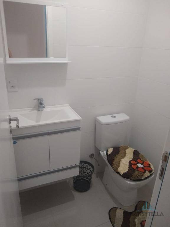 Cobertura à venda com 3 quartos, 171m² - Foto 21