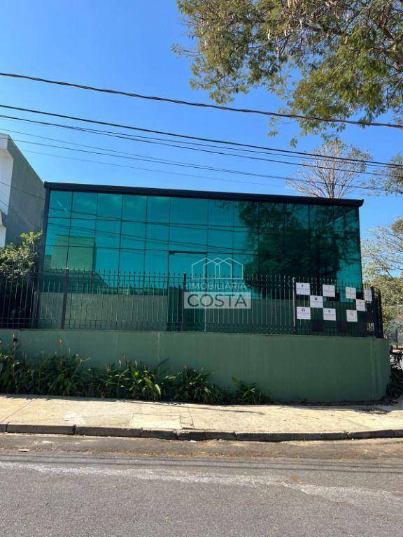 Sala-Conjunto, 100 m² - Foto 1