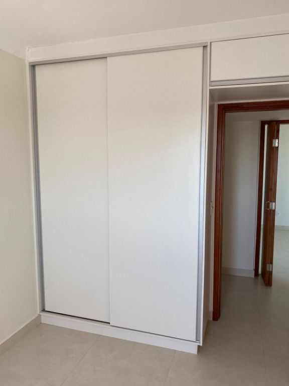 Apartamento à venda com 2 quartos, 70m² - Foto 16