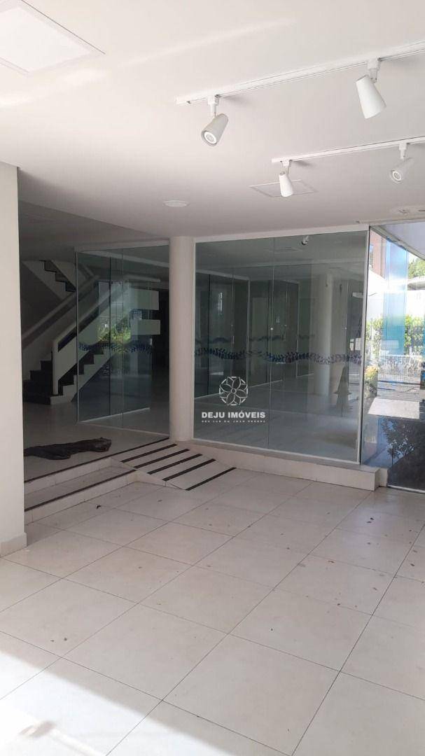 Prédio Inteiro, 372 m² - Foto 20