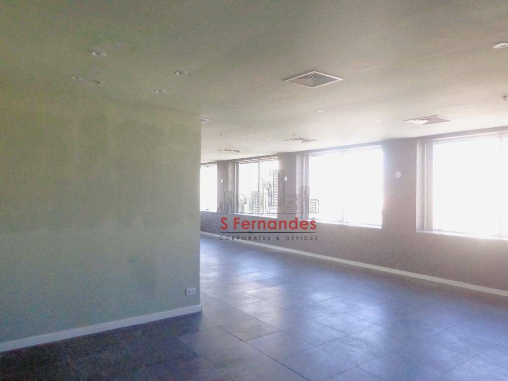 Conjunto Comercial-Sala à venda e aluguel, 150m² - Foto 6