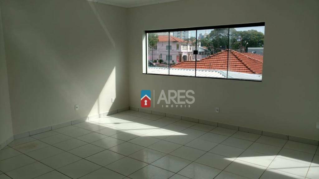 Casa para alugar, 620m² - Foto 28