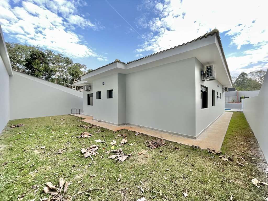 Casa de Condomínio à venda com 3 quartos, 321m² - Foto 42