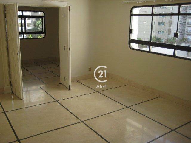 Apartamento à venda e aluguel com 4 quartos, 468m² - Foto 13