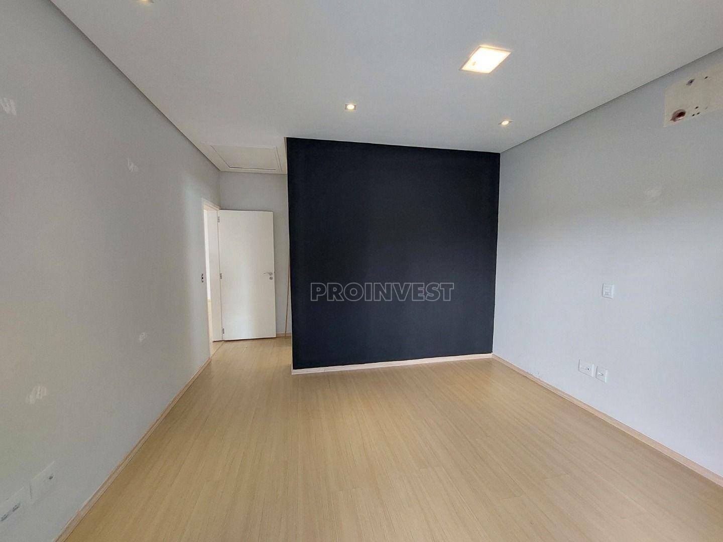 Casa de Condomínio à venda com 3 quartos, 320m² - Foto 28