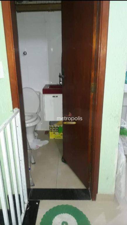 Cobertura à venda com 2 quartos, 86m² - Foto 20