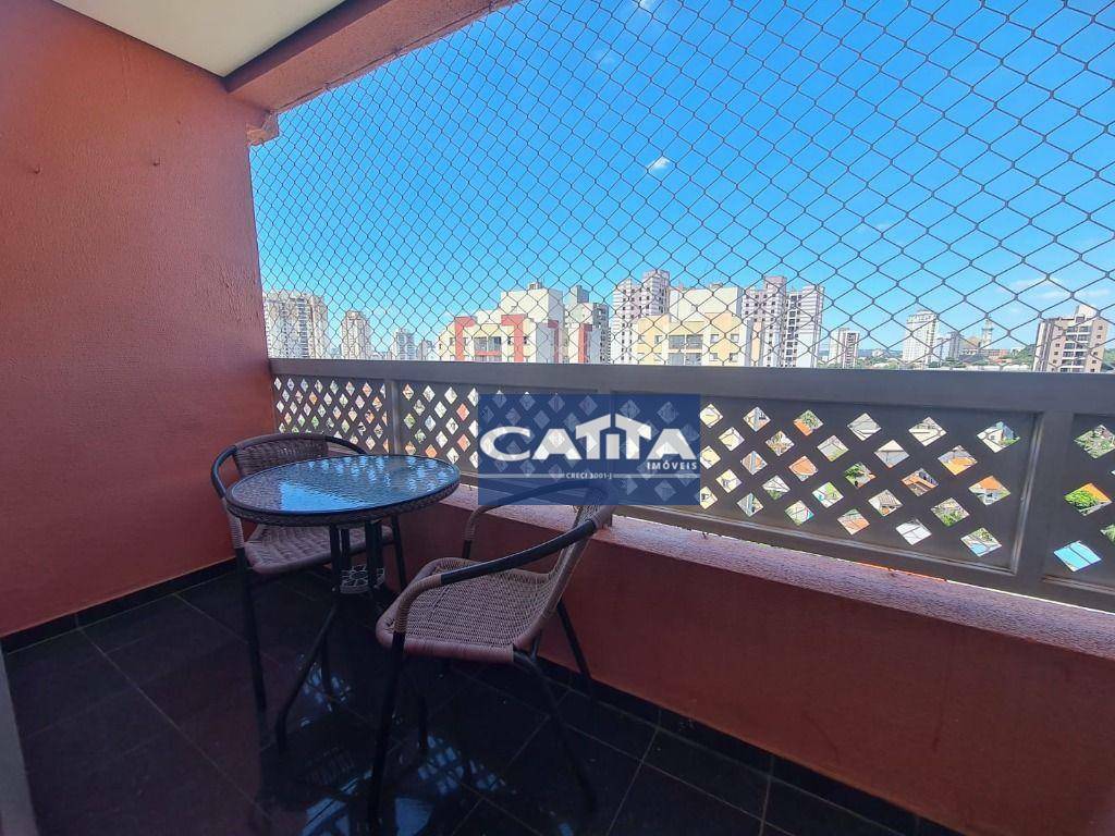 Apartamento à venda e aluguel com 3 quartos, 76m² - Foto 29