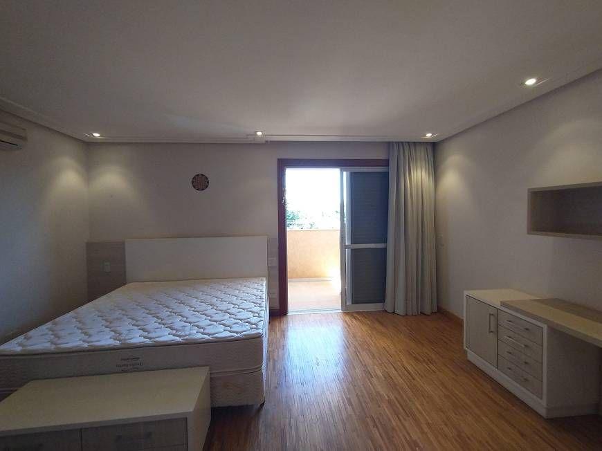 Casa à venda com 4 quartos, 500m² - Foto 46