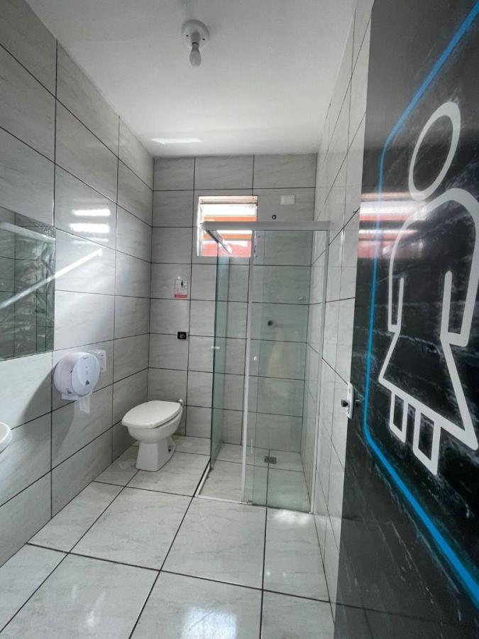 Conjunto Comercial-Sala à venda, 350m² - Foto 10