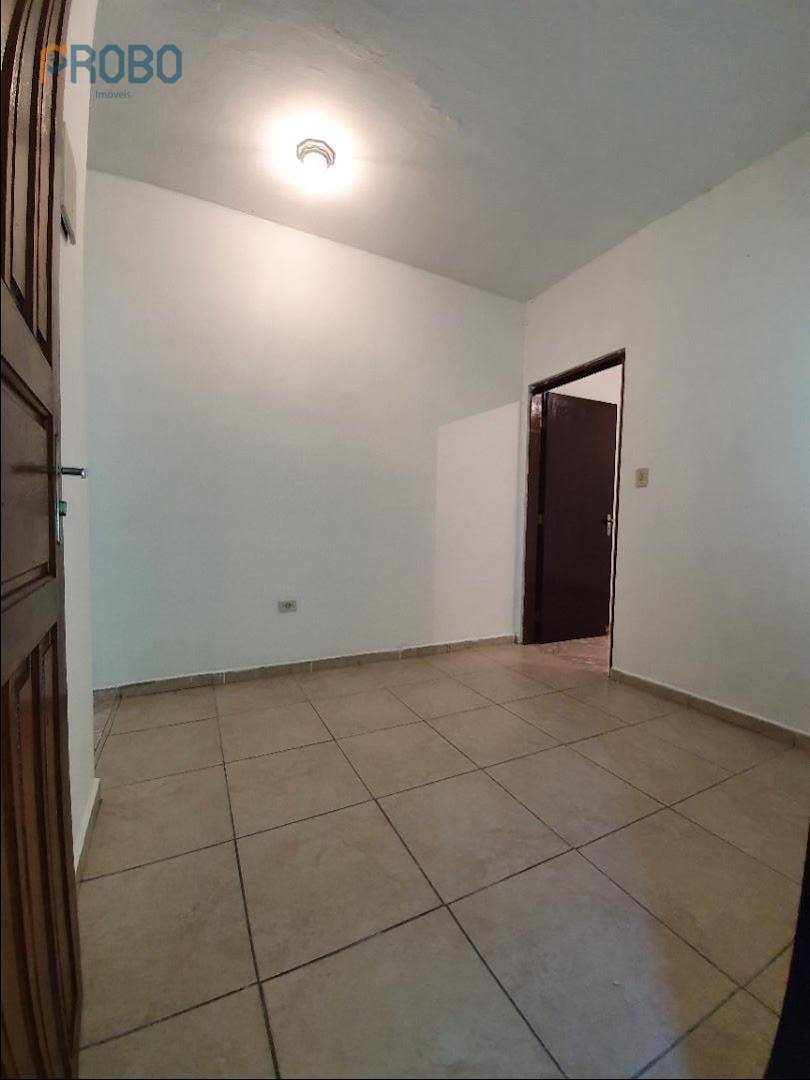 Casa para alugar com 1 quarto, 48M2 - Foto 3