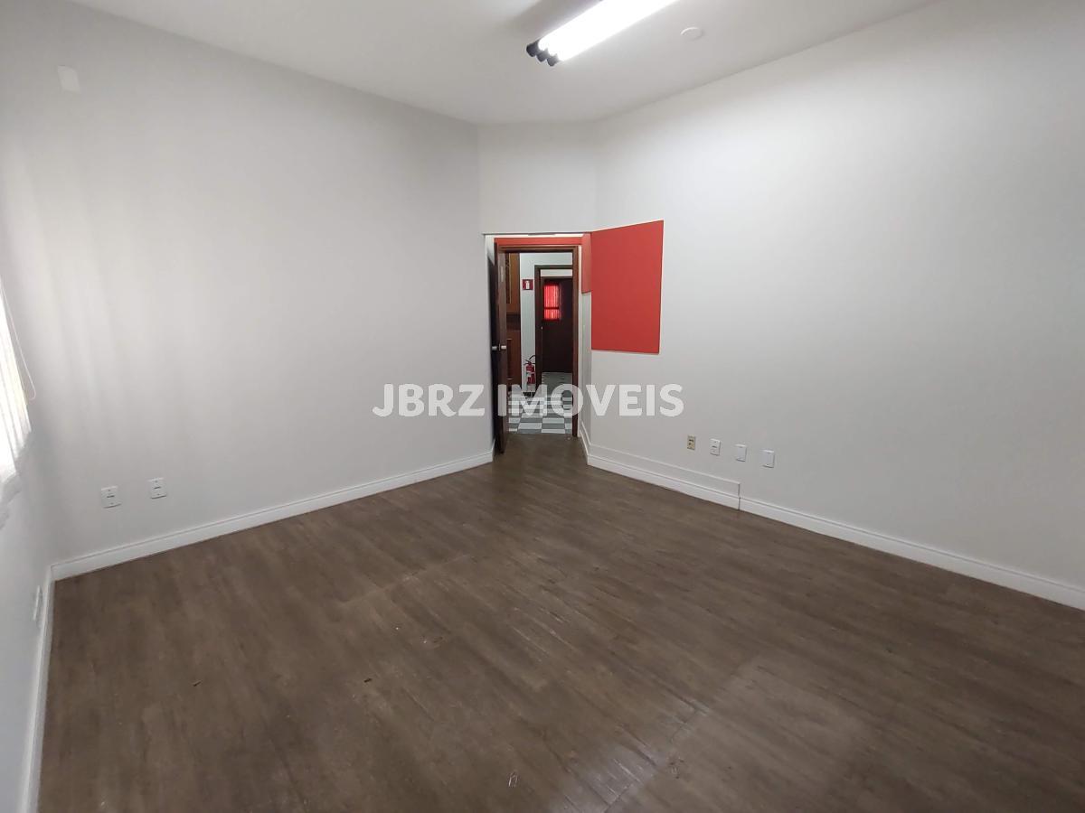 Conjunto Comercial-Sala para alugar, 200m² - Foto 13