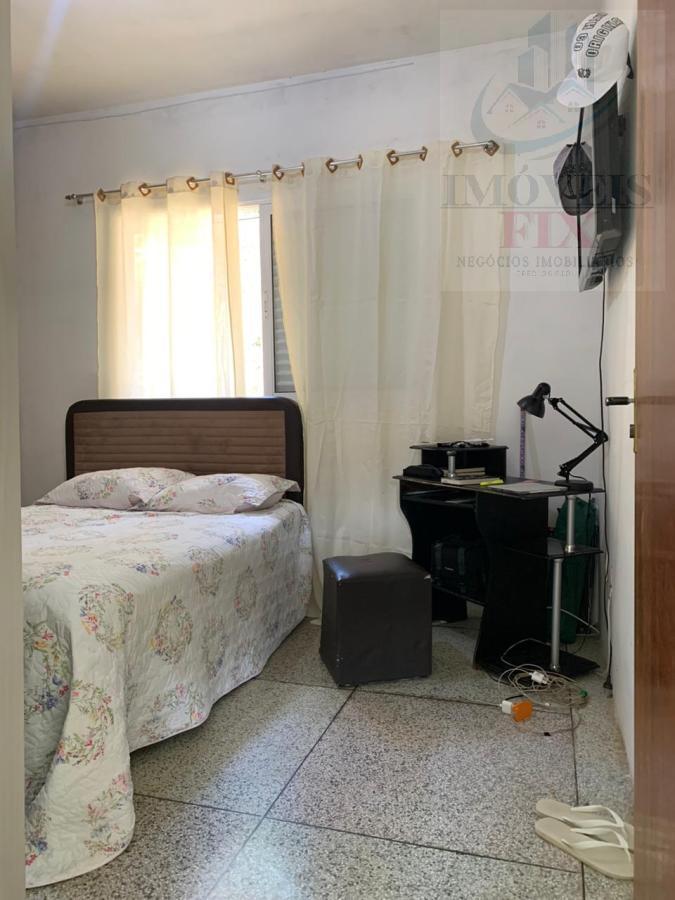 Fazenda à venda com 3 quartos, 320m² - Foto 30