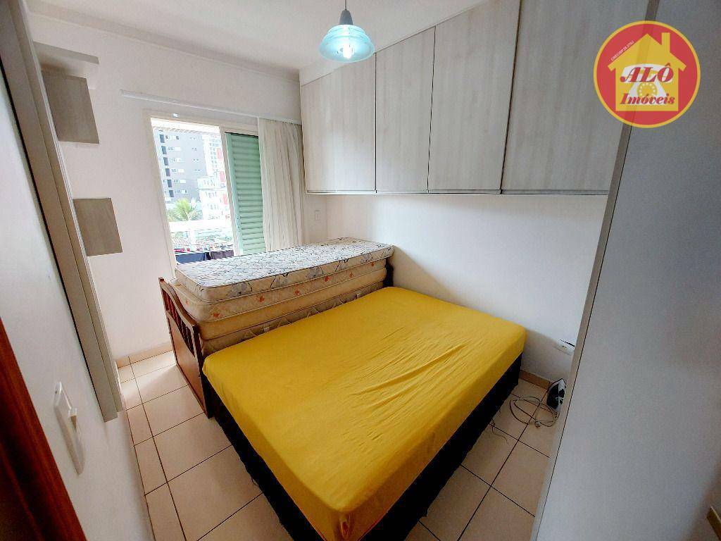 Apartamento à venda com 2 quartos, 87m² - Foto 28