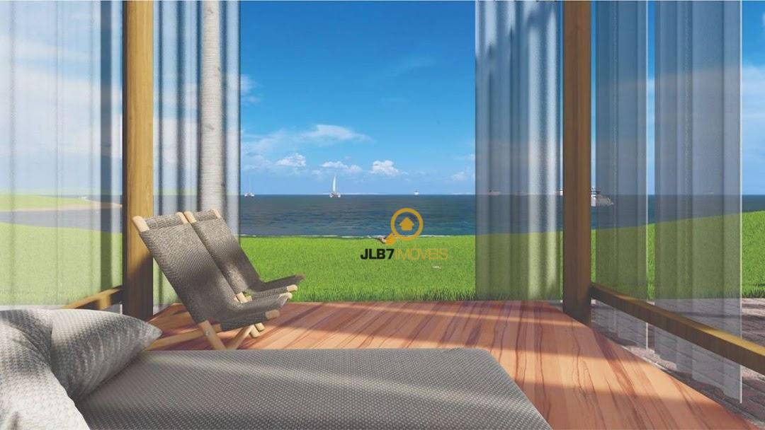 Loteamento e Condomínio, 594 m² - Foto 4