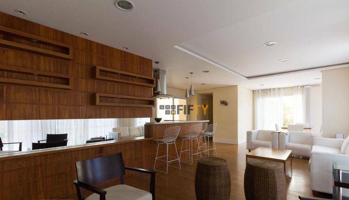 Apartamento à venda com 2 quartos, 64m² - Foto 20