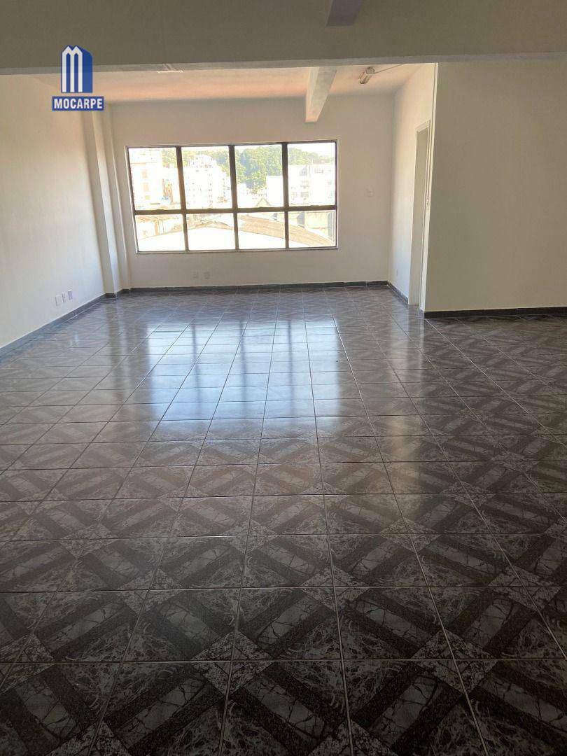 Conjunto Comercial-Sala à venda e aluguel, 84m² - Foto 10