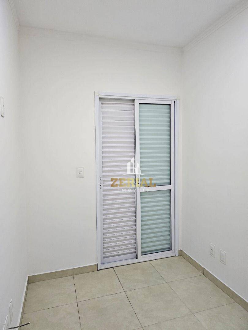 Cobertura à venda com 3 quartos, 100m² - Foto 7