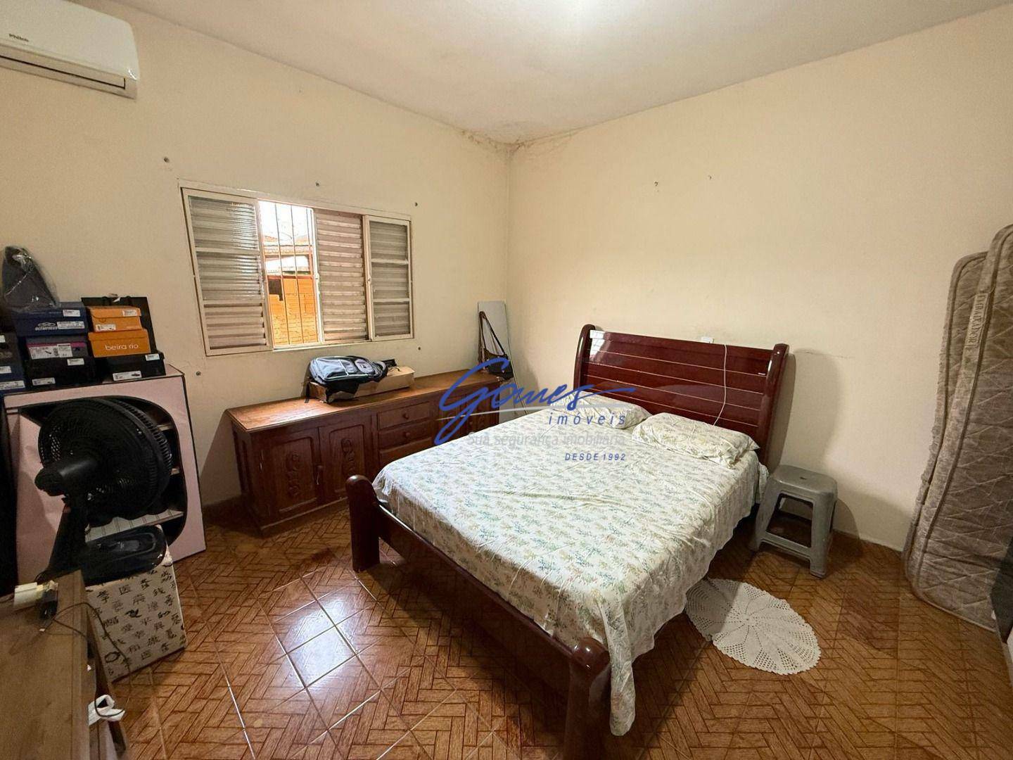 Casa à venda com 3 quartos, 300M2 - Foto 8
