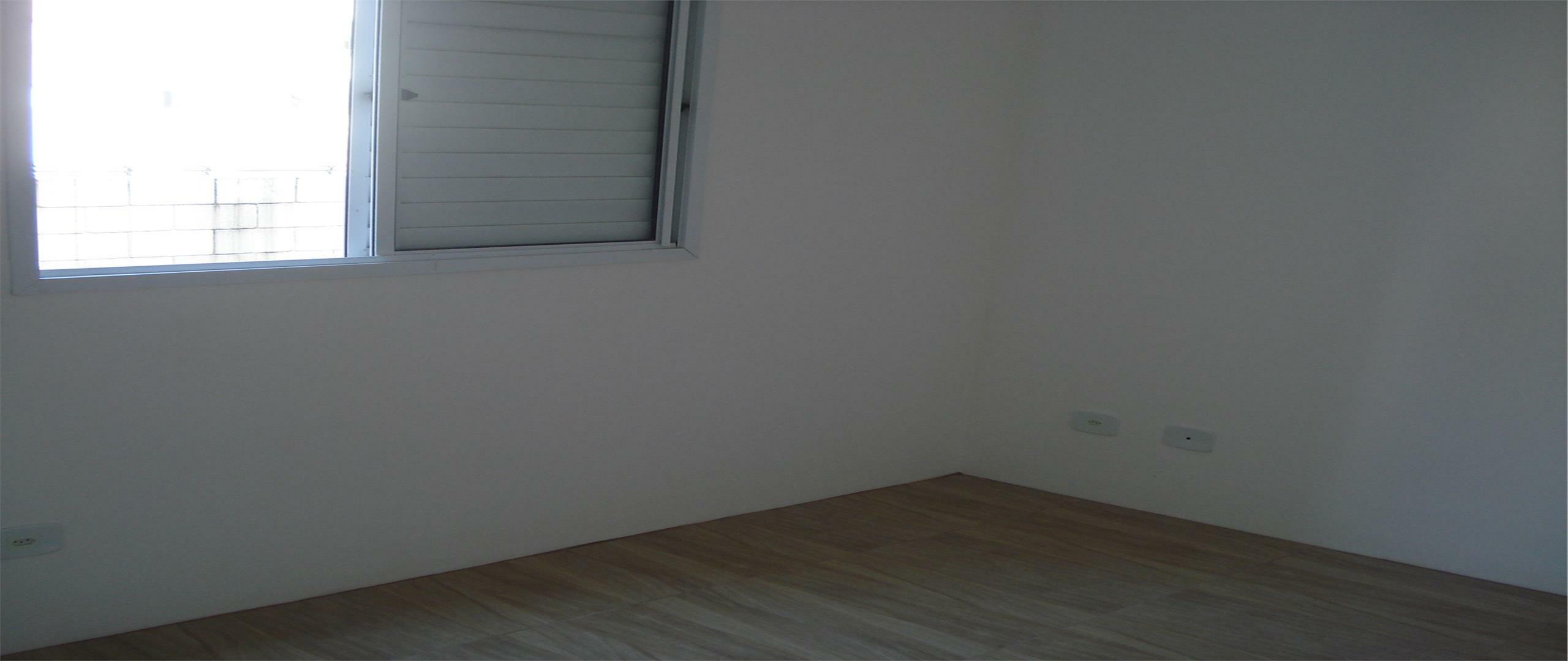 Apartamento à venda com 2 quartos, 54m² - Foto 12