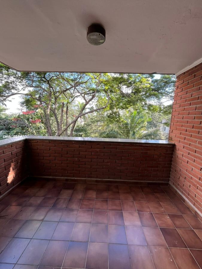 Casa de Condomínio à venda com 3 quartos, 422m² - Foto 36