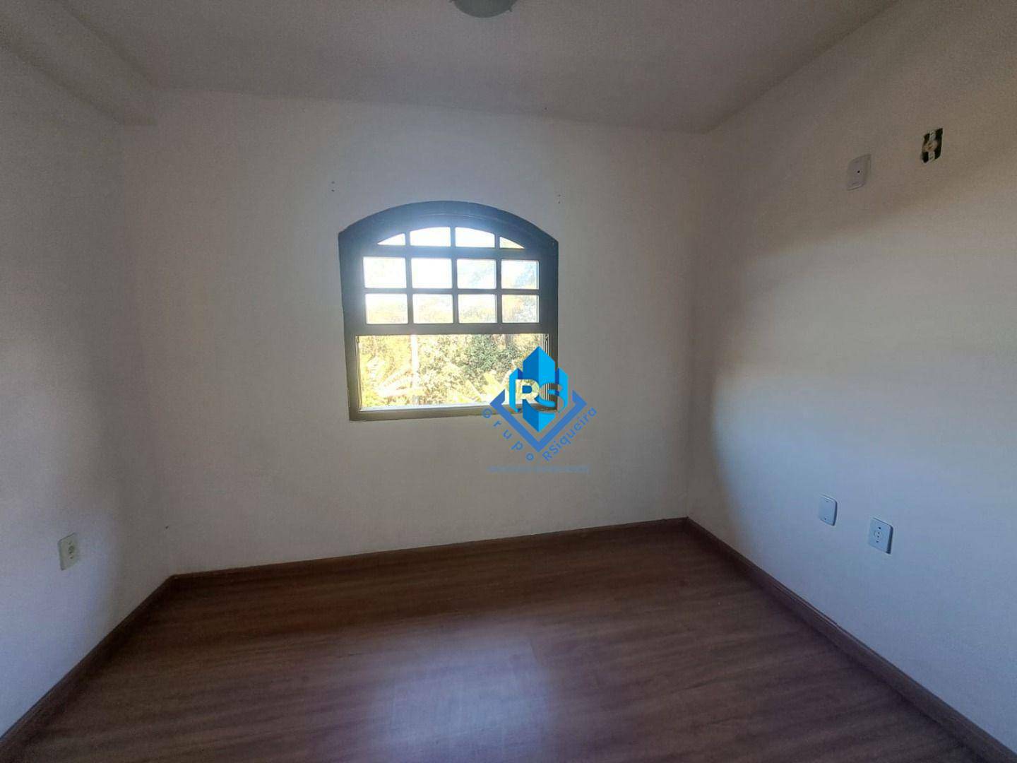 Chácara, 4 quartos, 852 m² - Foto 41