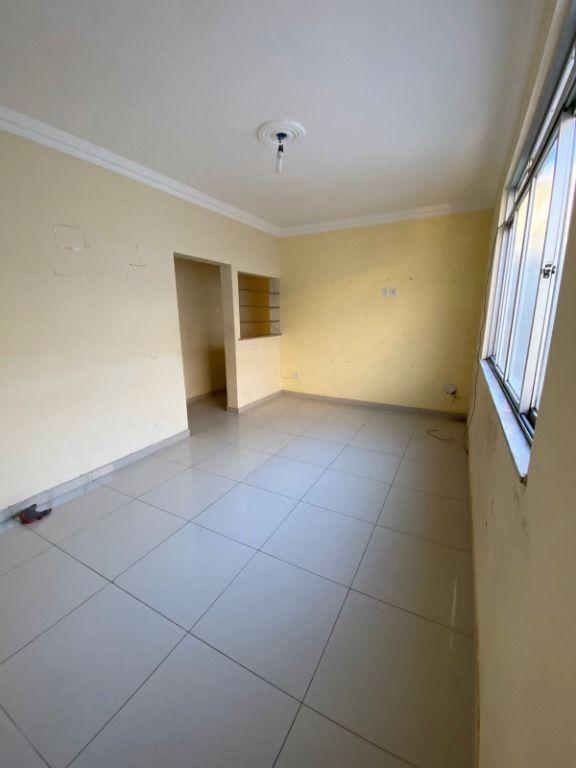 Apartamento à venda com 4 quartos, 100m² - Foto 9