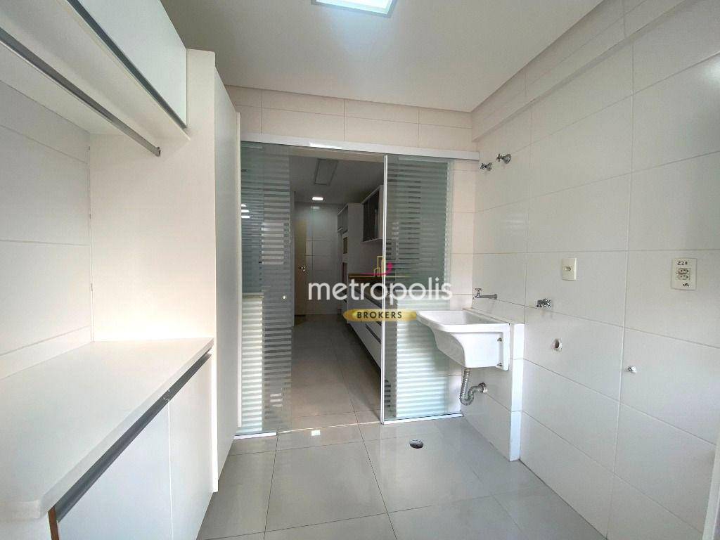 Apartamento à venda com 3 quartos, 100m² - Foto 12