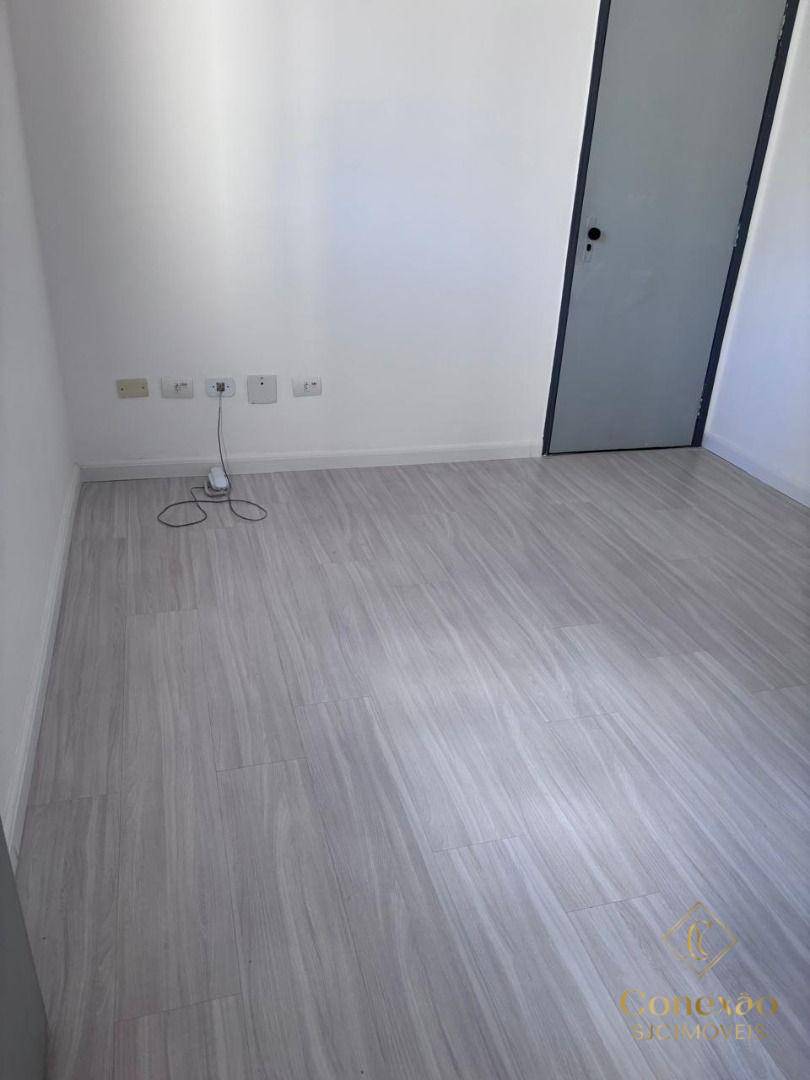 Sala-Conjunto, 20 m² - Foto 5