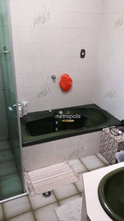 Sobrado à venda com 3 quartos, 250m² - Foto 21