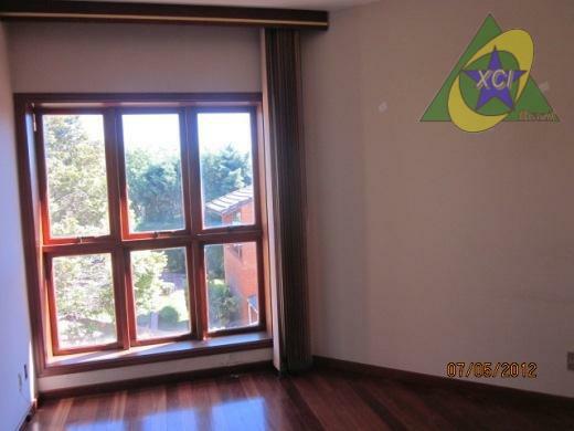 Casa de Condomínio à venda com 4 quartos, 600m² - Foto 14