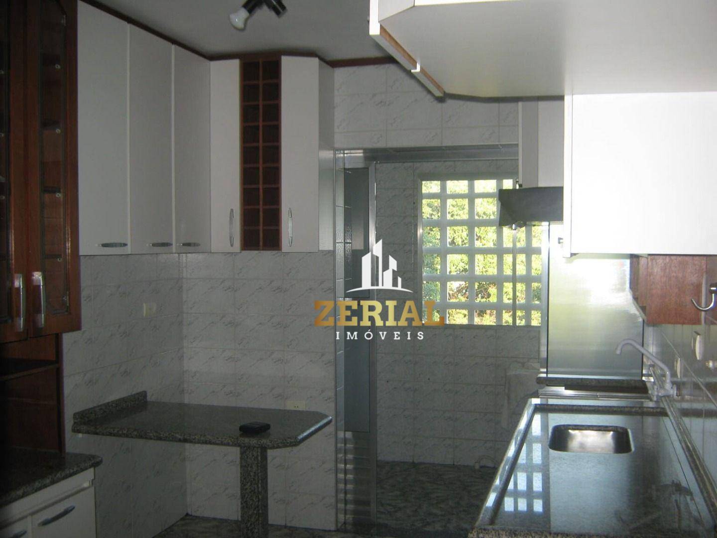 Apartamento à venda com 2 quartos, 70m² - Foto 4