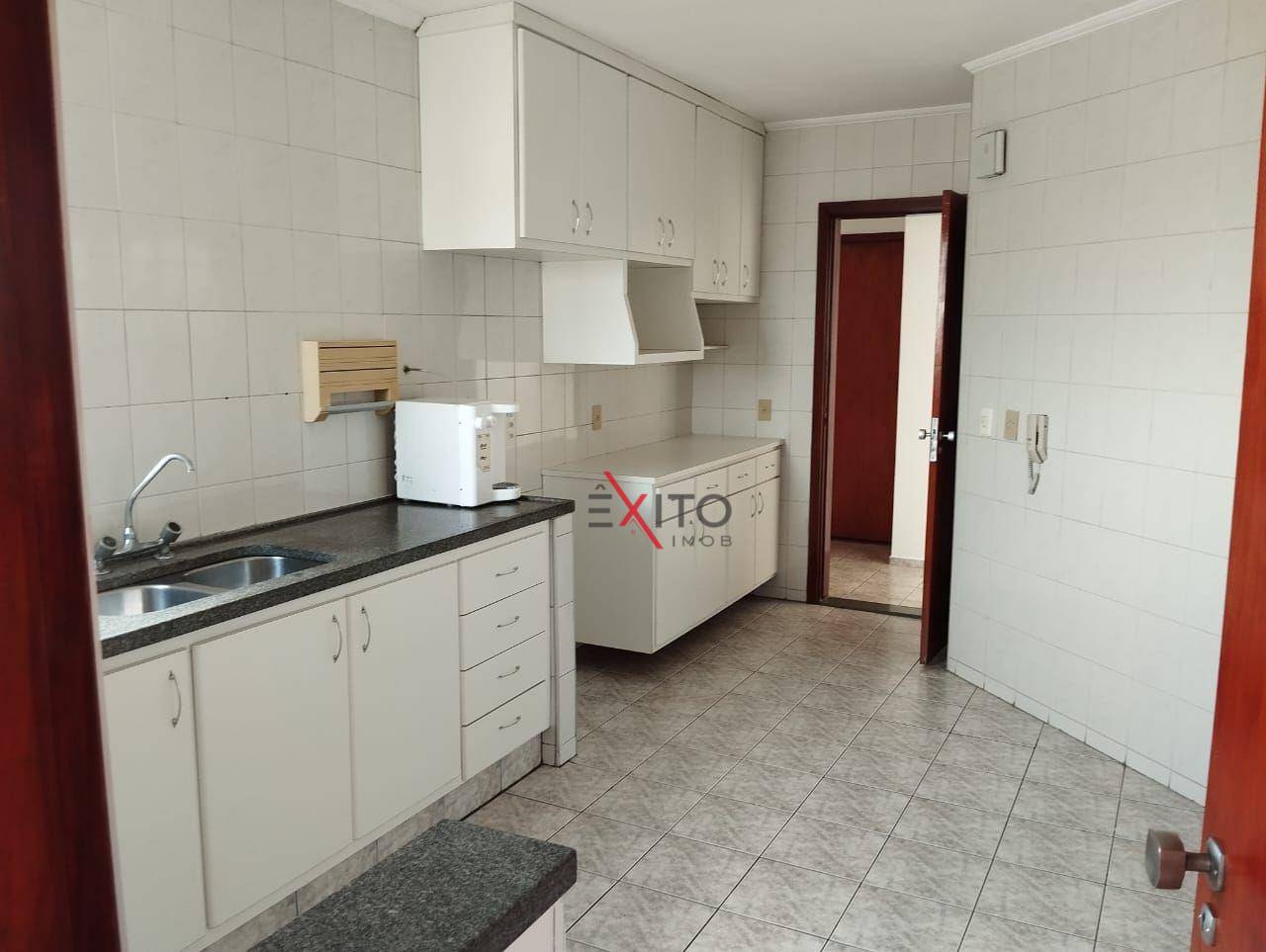 Apartamento à venda e aluguel com 4 quartos, 114m² - Foto 15