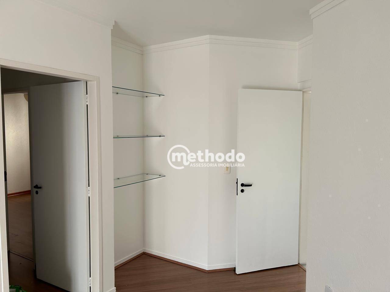 Apartamento à venda com 2 quartos, 62m² - Foto 12