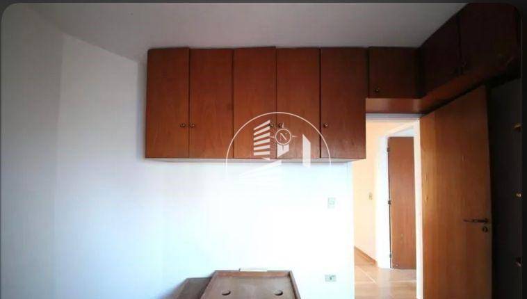 Apartamento à venda com 3 quartos, 78m² - Foto 27