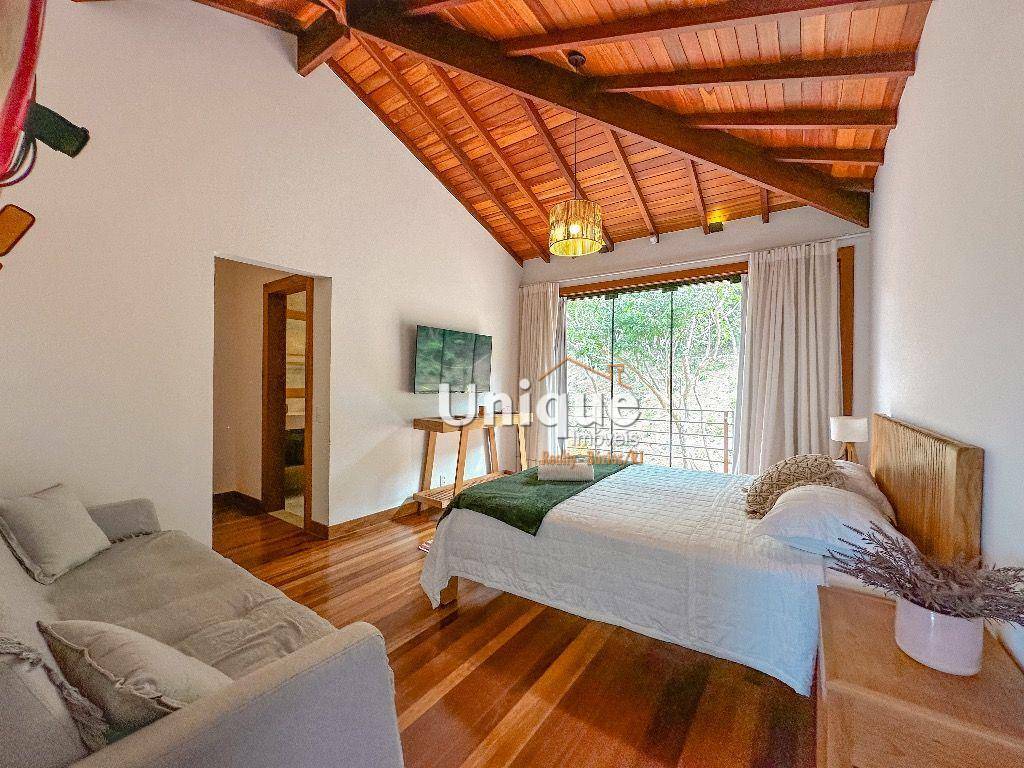 Casa à venda com 5 quartos, 412m² - Foto 33