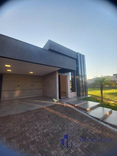 Casa de Condomínio à venda com 3 quartos, 145m² - Foto 4