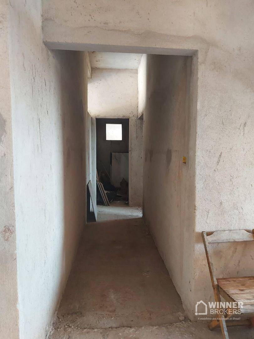 Chácara à venda com 2 quartos, 140m² - Foto 26