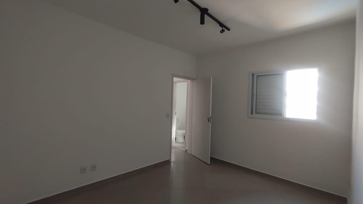 Apartamento à venda com 2 quartos, 52m² - Foto 61