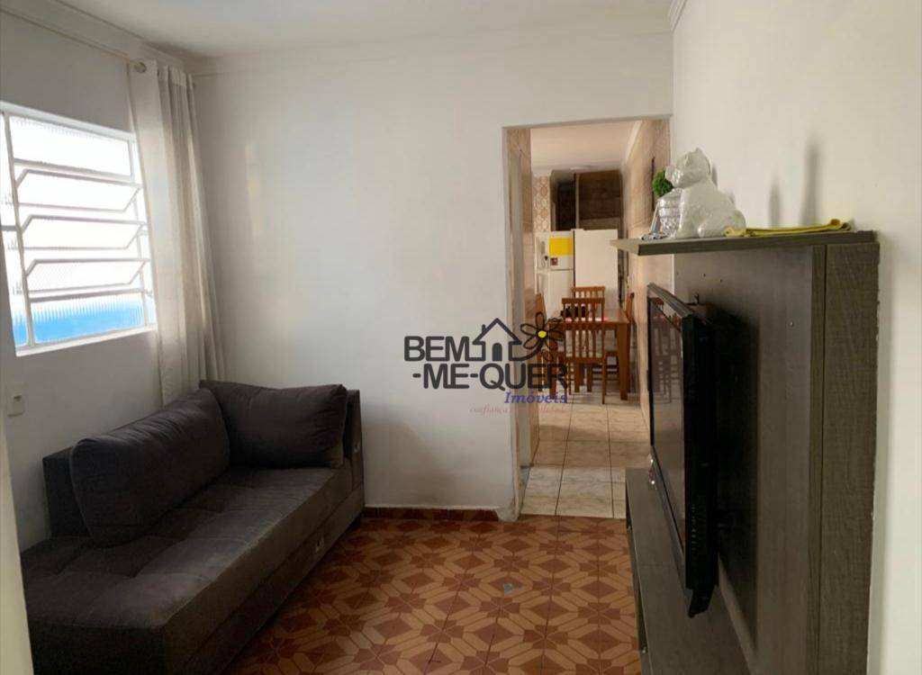 Sobrado à venda com 3 quartos, 90m² - Foto 10