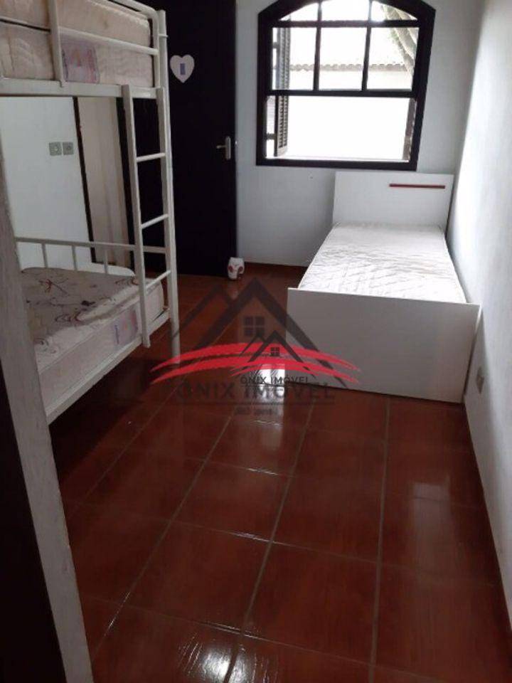 Sítio à venda com 3 quartos, 1200m² - Foto 18