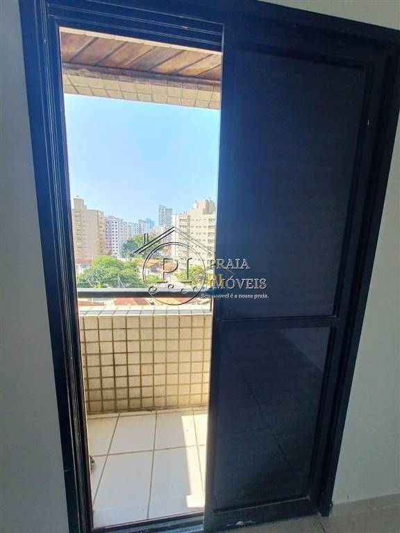 Apartamento à venda com 1 quarto, 53m² - Foto 10