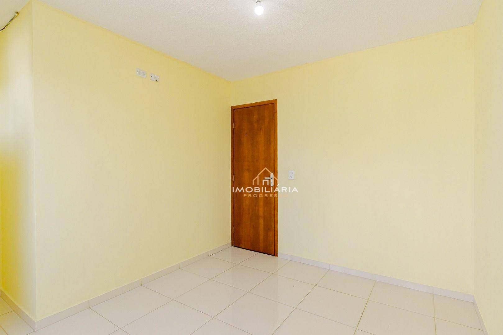 Sobrado à venda com 3 quartos, 72m² - Foto 32