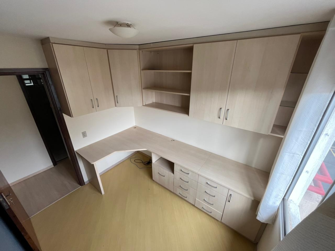 Apartamento à venda com 3 quartos, 68m² - Foto 18