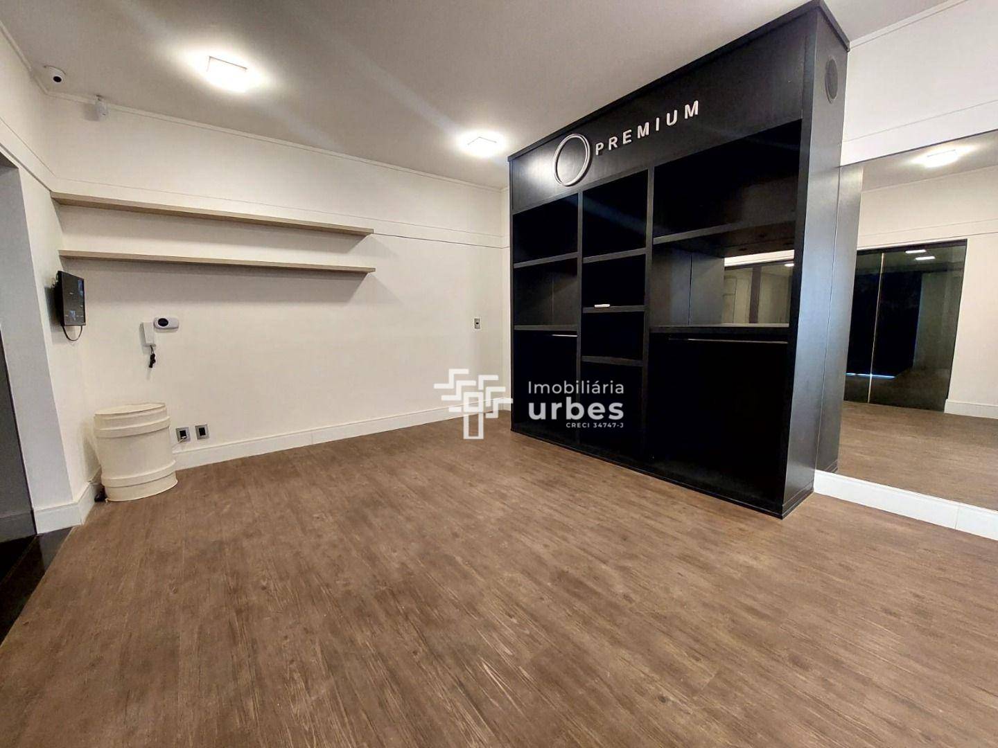 Casa para alugar com 3 quartos, 270m² - Foto 6