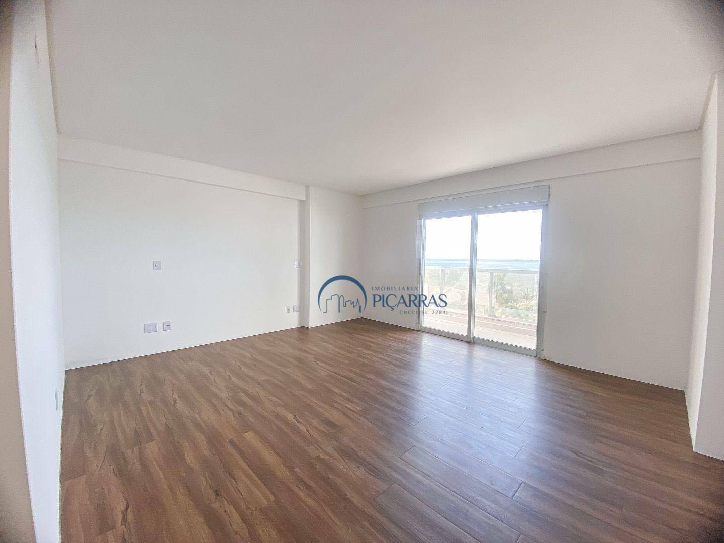 Apartamento à venda com 5 quartos, 611m² - Foto 24