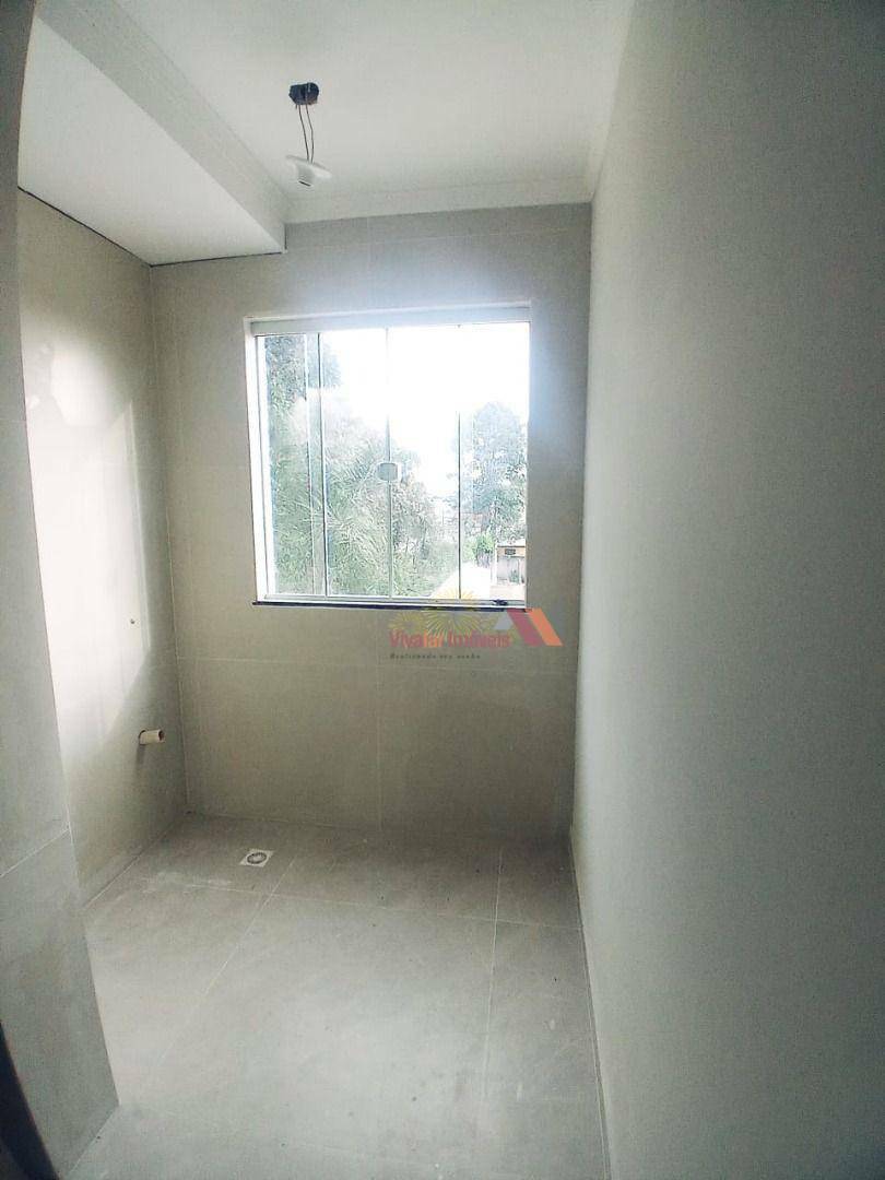 Apartamento à venda com 2 quartos, 51m² - Foto 6