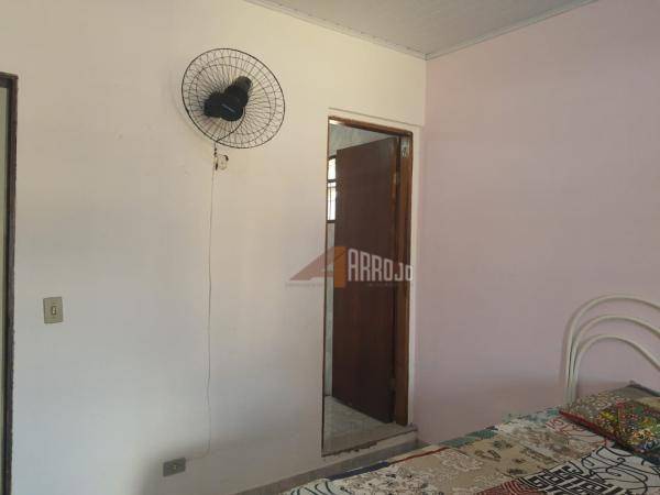 Sobrado à venda com 3 quartos, 141m² - Foto 20