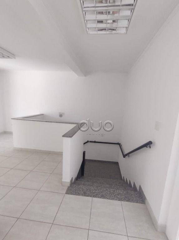 Loja-Salão para alugar, 204m² - Foto 33